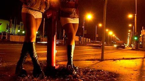 skokka estados unidos|Los sitios web de prostitución son el nuevo imán para ...